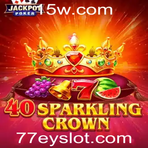 Descubra o Fascinante Mundo de 40SparklingCrown: Como Jogar e Se Divertir
