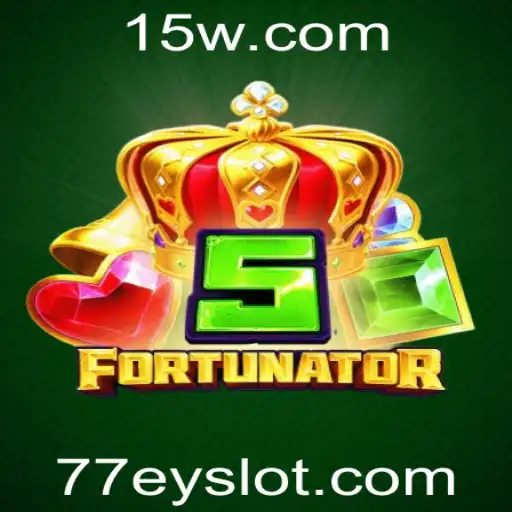 5Fortunator: O Novo Fenômeno dos Jogos de Estratégia e Sorte