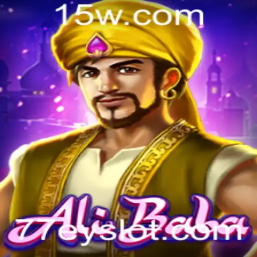 Explorando o Fascinante Jogo AliBaba: Regras e Introdução