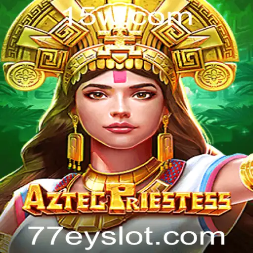 AztecPriestess: Descubra o Fascinante Mundo do Antigo Império Asteca
