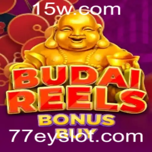 Explorando o Entusiasmante Mundo do Jogo BudaiReelsBonusBuy
