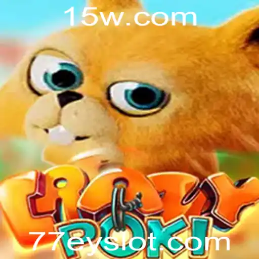 Descubra o Entusiasmante Mundo de CrazyPoki: O Jogo do Momento