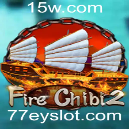 Descubra o Fascinante Mundo de FireChibi2: Um Guia Completo