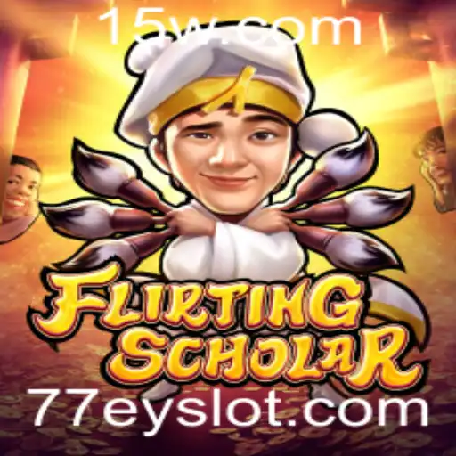 Explorando o Fascinante Mundo de Flirting Scholar