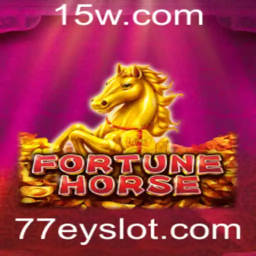 Explorando o Jogo FortuneHorse: Um Mergulho nas Regras e Dinâmicas