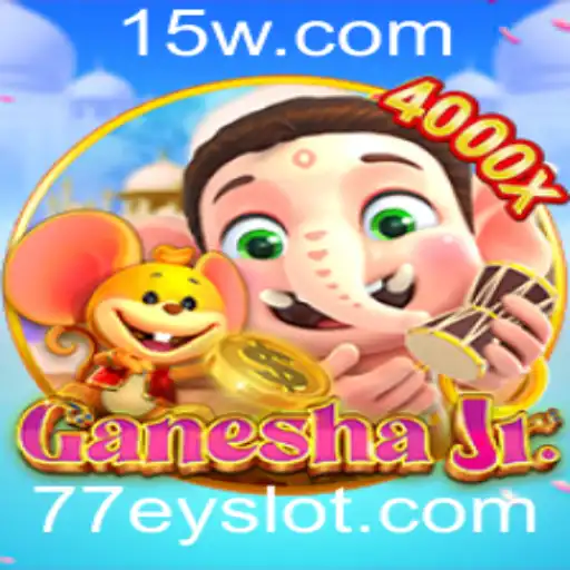 Descubra o Fascinante Mundo de GaneshaJr: Um Jogo de Estratégia e Conquista