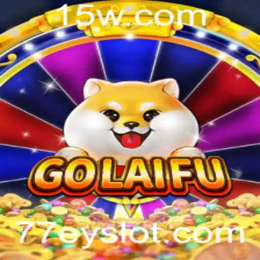 Descubra o Fascinante Mundo do Jogo GoLaiFu: Regras e Inovações