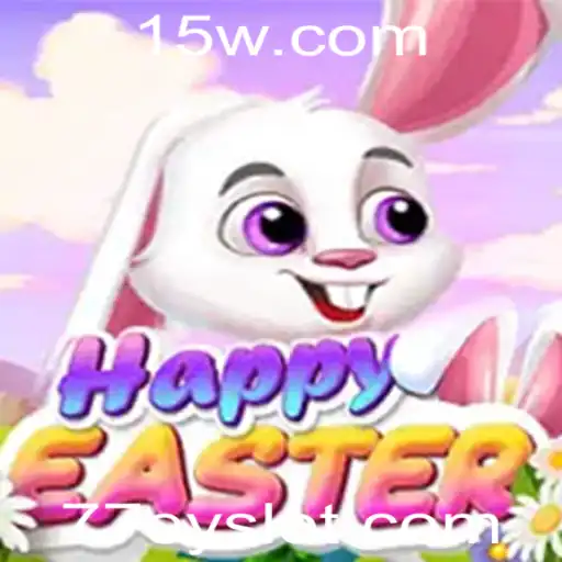 Explorando o Universo de HappyEaster: O Jogo Revolucionário