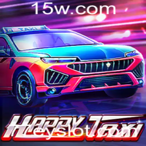 Explorando o Mundo Vibrante de HappyTaxi: Um Jogo de Estratégia Inovador