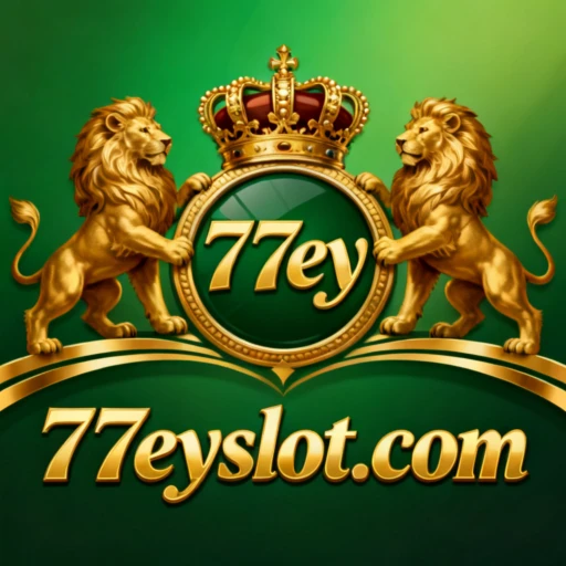 77ey Logo