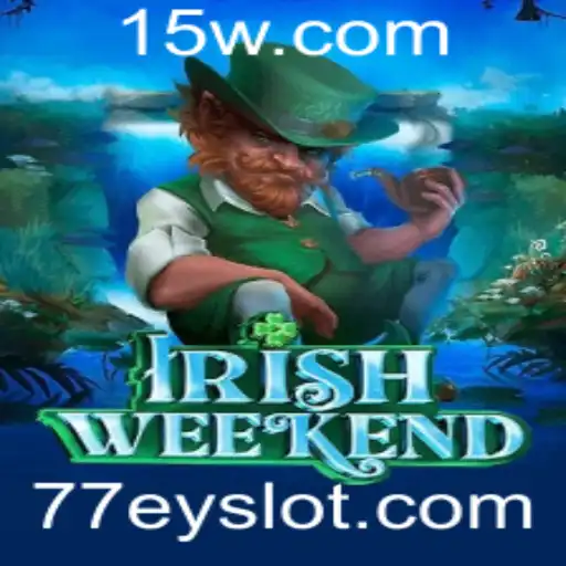 IrishWeekend: Mergulhe na Aventura do Jogo Único