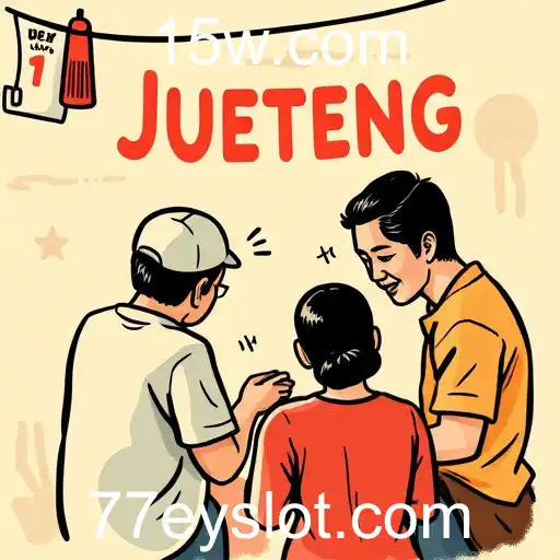 Jueteng
