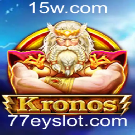 Descubra o Universo Estratégico de Kronos: Um Mergulho no Jogo do Momento
