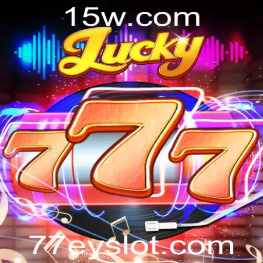 Descubra o Fascinante Mundo do Lucky777: O Jogo que Conquista Multidões