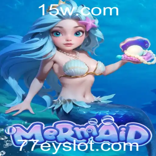 Descubra o Fascinante Mundo de 'Mermaid': Um Jogo de Sorprendentes Aventuras Subaquáticas