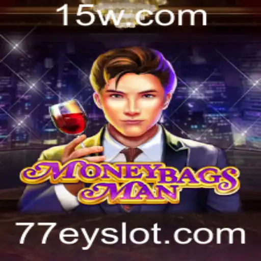 Explorando o Jogo MoneybagsMan: Desafios e Recompensas