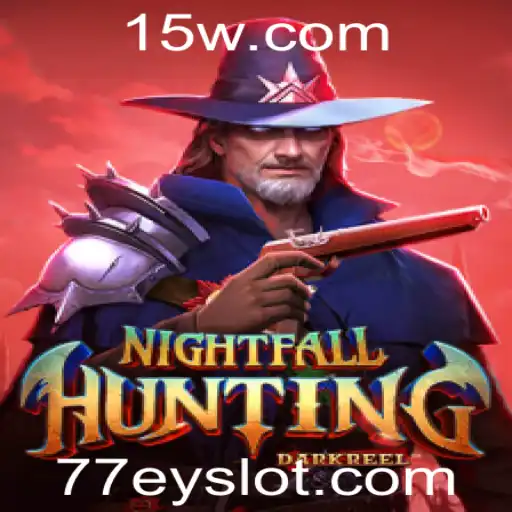 Desvendando o Universo de NightfallHunting: Uma Experiência de Jogo Única