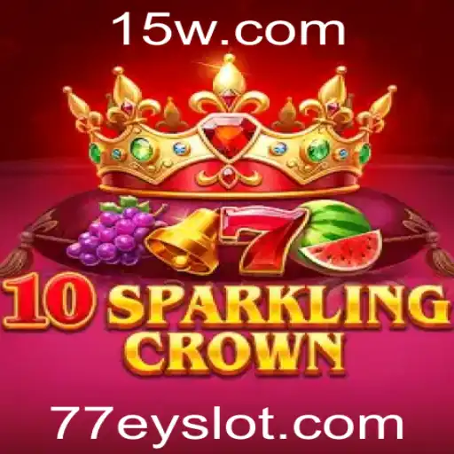 Descobrindo 10SparklingCrown: Um Mergulho no Universo do Jogo com 77ey