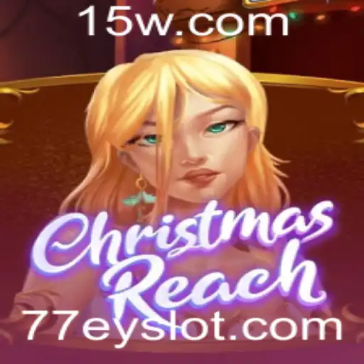 Explorando o Envolvente Mundo de ChristmasReach: Regras e Dinâmicas