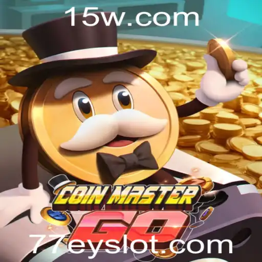 Tudo o que você precisa saber sobre CoinMasterGO e suas regras essenciais