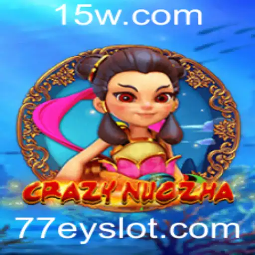 CrazyNuoZha: Uma Jornada Épica no Mundo dos Jogos