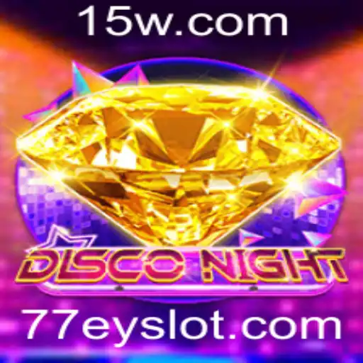 Descubra o Fascinante Mundo de DiscoNight: O Jogo que Vai Iluminar suas Noites