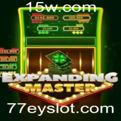 Explorando o Mundo do Jogo 'ExpandingMaster'