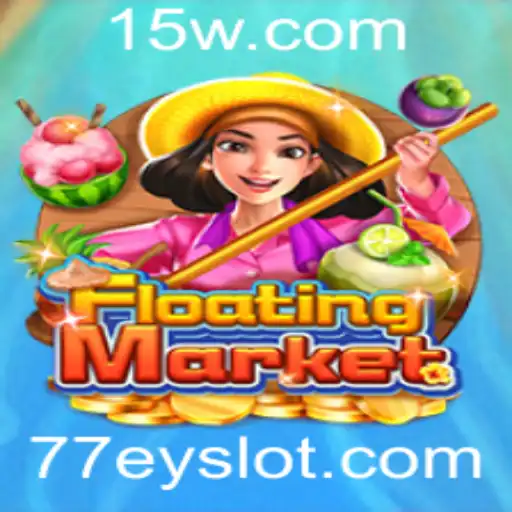 Descubra o Fascinante Mundo de 'FloatingMarket': Um Jogo de Estratégia e Comércio Inovador