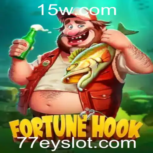 Explorando FortuneHook: O Jogo Inovador de Estratégia e Aventura