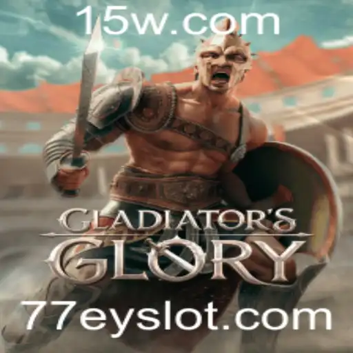 Descubra o Universo Empolgante de GladiatorsGlory