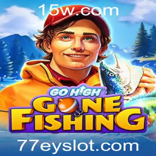 Explorando o Universo de GoHighGoneFishing: O Jogo que Está Conquistando o Mundo dos Games