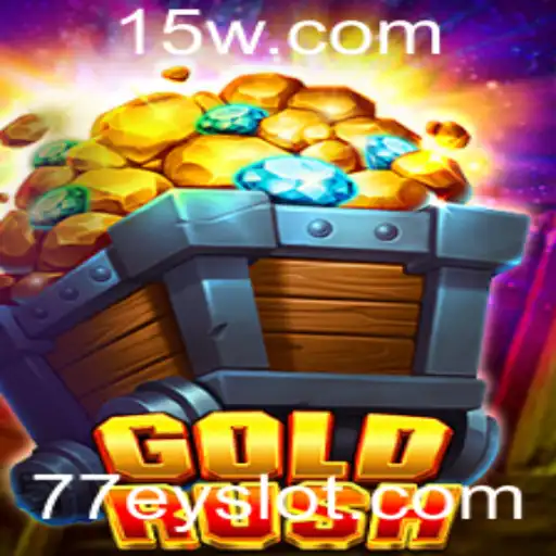 Descobrindo GoldRush: Um Mergulho nas Aventuras do Oeste Selvagem