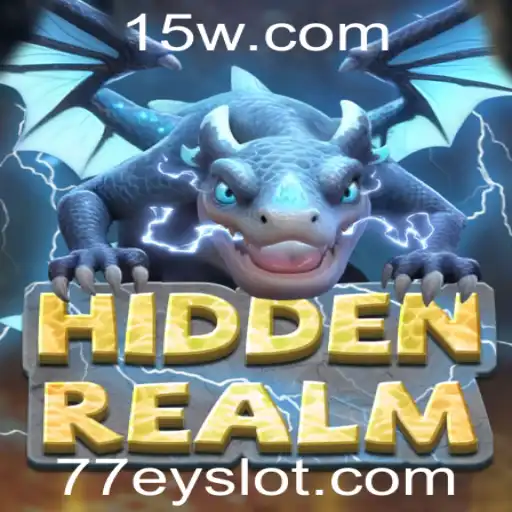 Experimente a Aventura Imersiva de HiddenRealm: Um Mergulho na Exploração e Mistério