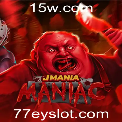 Desvendando JManiaManiac: Um Mundo de Aventura e Desafios