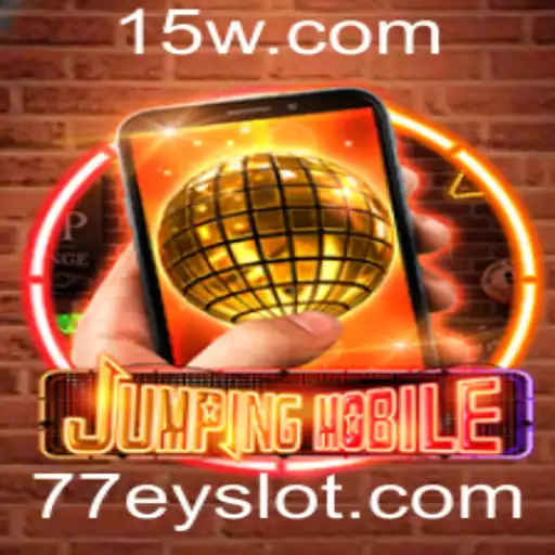 Desvendando o Universo de Jumpingmobile: Estratégias e Regras para o Sucesso