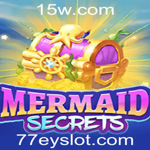 Descubra o Mundo de Aventura do Jogo MermaidSecrets com a Palavra-Chave 77ey