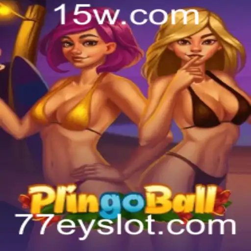 Descubra Plingoball: O Novo Jogo que Conquista o Mundo