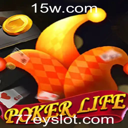 PokerLife: O Mundo Estratégico das Cartas Modernas