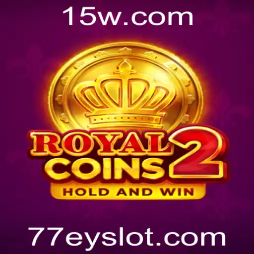 Explorando o Mundo Fascinante de RoyalCoins2
