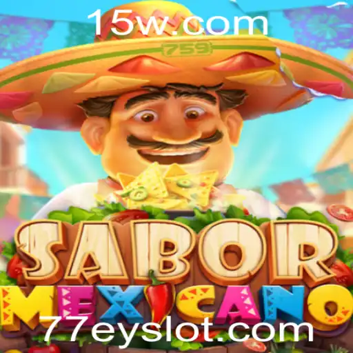 Explorando o Mundo Divertido de SaborMexicano