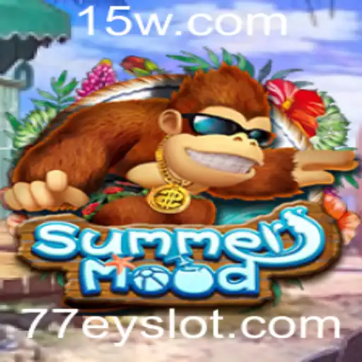 Explorando o Mundo de SummerMood: Um Mergulho no Jogo e Suas Regras