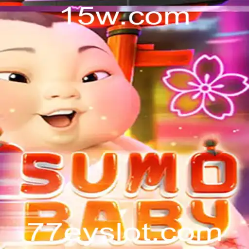 Descubra a Emoção do Jogo SumoBaby: Inovação e Diversão