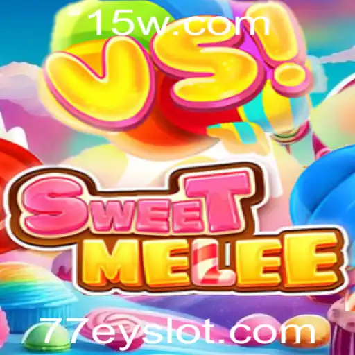 Descubra SweetMelee: O Universo Envolvente do Novo Jogo Popular