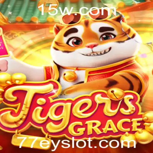 TigersGrace: Um Mergulho no Universo Fascinante do Jogo com 77ey