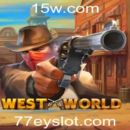 WestWorld: Descubra o Jogo Estratégico do Momento