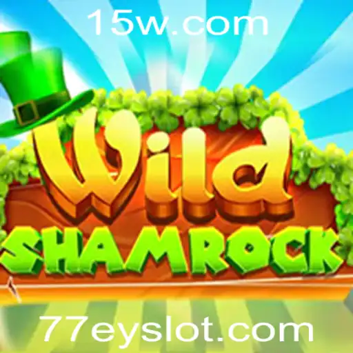 Descubra o Misterioso Mundo de WildShamrock