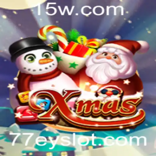 Explorando o Jogo Xmas: Um Mergulho nas Regras e Estratégias