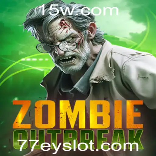 Explorando o Universo de ZombieOutbreak: Uma Jornada no Mundo dos Mortos-Vivos