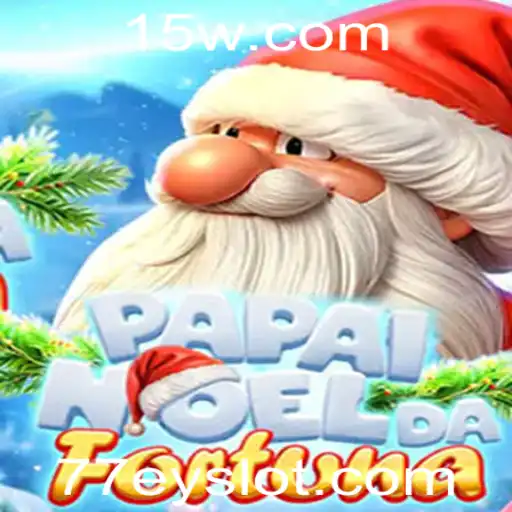 Descubra PapaiNoeldaFortuna: O Novo Fenômeno dos Jogos de Tabuleiro
