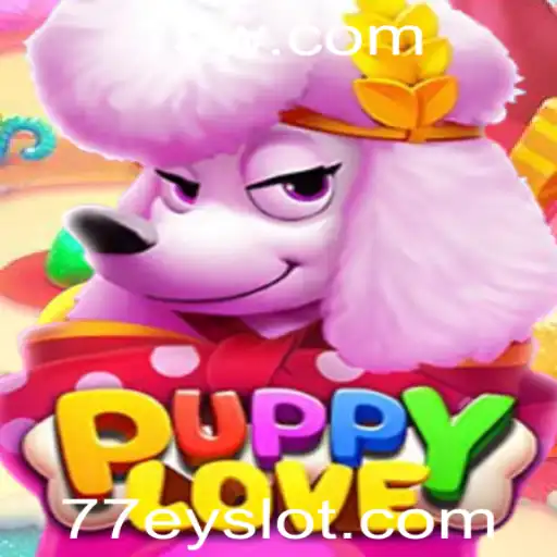 Explorando o Fascinante Mundo de PuppyLove: Diversão, Estratégia e Regras